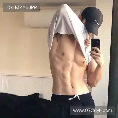 黎畅嫱